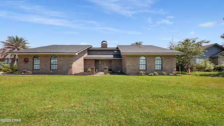 7316 Highway 2311 Panama City, FL 32404