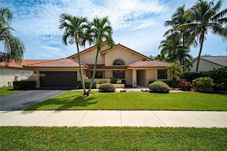 3548 Southwood Ct Davie, FL 33328
