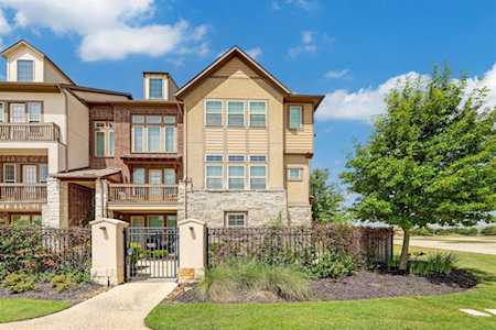 9679 Towne Lake Parkway Cypress, TX 77433