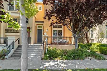 4058 Rivermark Pkwy SANTA CLARA, CA 95054