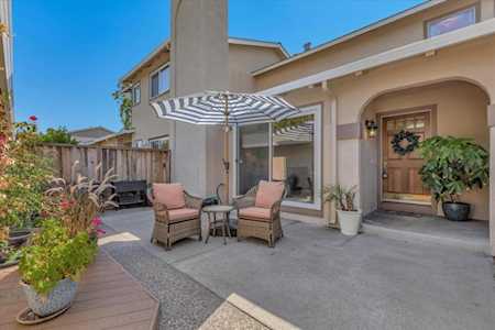 1355 Sage Hen Way M SUNNYVALE, CA 94087