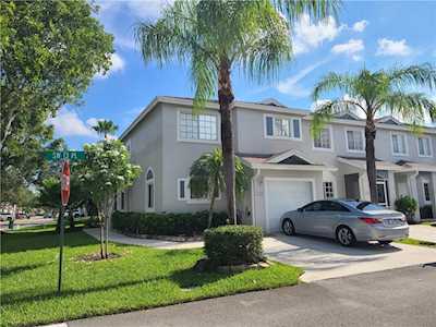 4789 SW 13th Pl Deerfield Beach, FL 33442