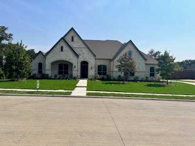 961 Bluebonnet Drive Keller, TX 76248
