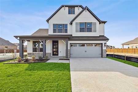 7756 Winterbloom Way Fort Worth, TX 76123