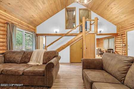 22157 E Grand Ave Sutton, AK 99674