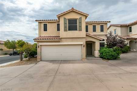 3917 Bayamon St Las Vegas, NV 89129