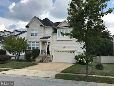 1999 Yorkshire Ln Waldorf, MD 20603