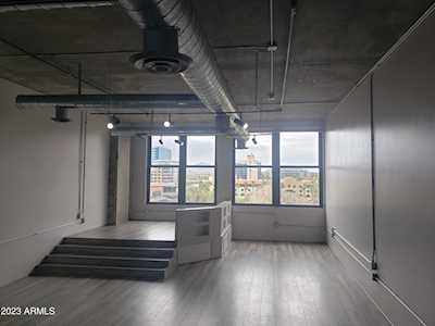 21 E 6th Street #516 Tempe, AZ 85281