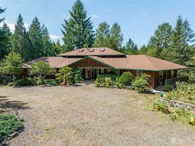 17613 Butler Rd Snohomish, WA 98290