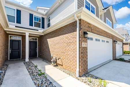 8776 Pioneer St Washington, MI 48094
