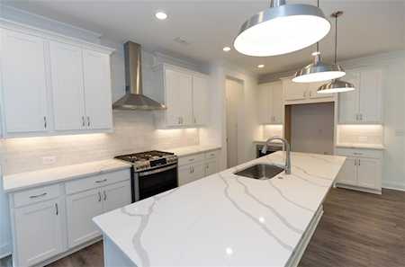 116 Birch Tree Way #75 Cumming, GA 30040