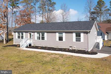 32188 Robin Hoods Loop Millsboro, DE 19966