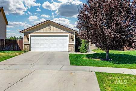 1990 E Deerhill Dr Meridian, ID 83642