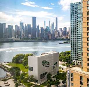 4-74 48th Avenue #17F Long Island City, NY 11109