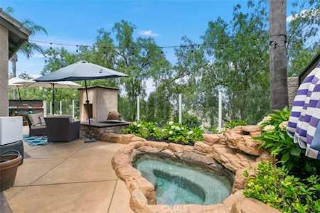 103 Northern Pine Loop Aliso Viejo, CA 92656