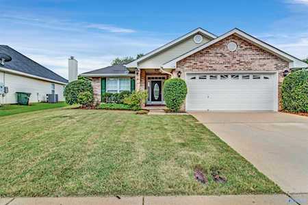 119 SW Wallhaven Drive Huntsville, AL 35824