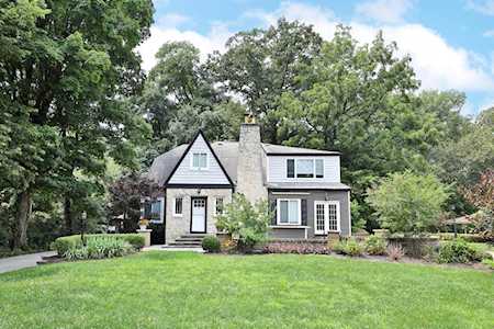 3553 Olentangy Boulevard Columbus, OH 43214