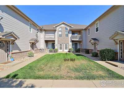 5151 W 29th St Greeley, CO 80634