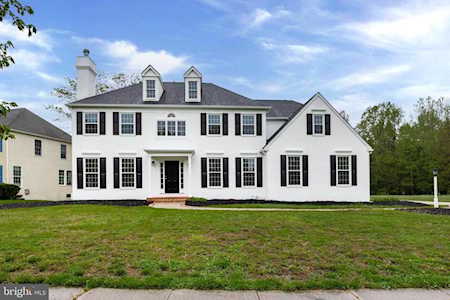 15 Muirfield Ct Medford, NJ 08055