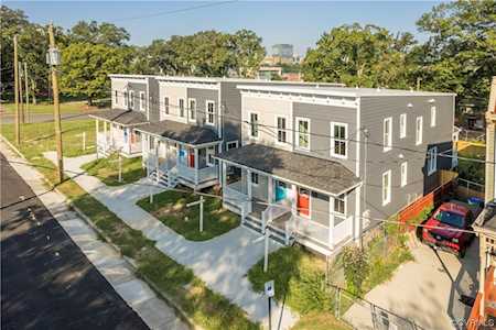 1204.5 N 19th St Richmond, VA 23223