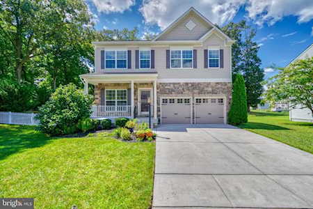 904 Mccune Rd Middle River, MD 21220