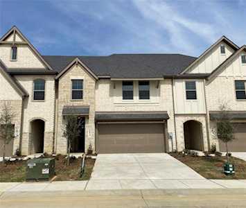 6823 Joelene Rae Drive Arlington, TX 76001
