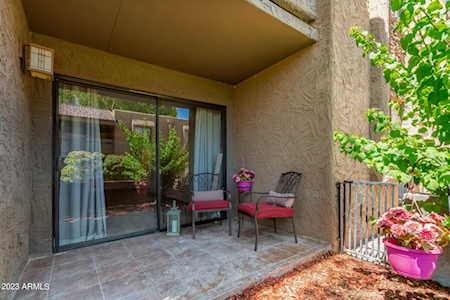3825 E Camelback Rd #170 Phoenix, AZ 85018