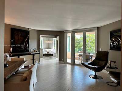 100 SE 5th Ave #406 Boca Raton, FL 33432