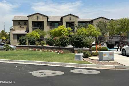 3900 E Baseline Road #175 Phoenix, AZ 85042