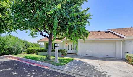 5759 Caminito Norte La Jolla, CA 92037