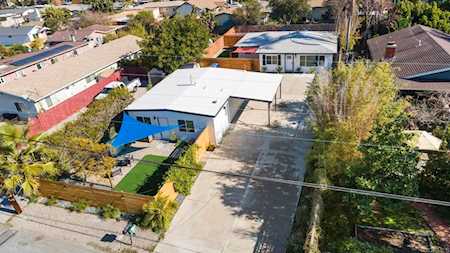 1153 Aloha Drive Encinitas, CA 92024