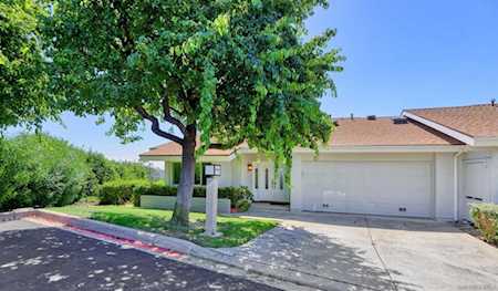5759 Caminito Norte La Jolla, CA 92037
