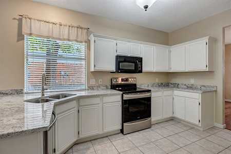 7220 Cross Keys Drive North Richland Hills, TX 76182