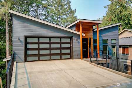 14 Sunflower Circle Bellingham, WA 98229
