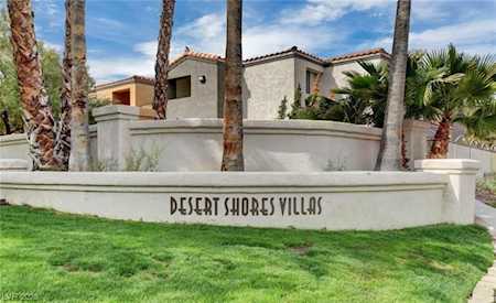 3151 Soaring Gulls Dr #1066 Las Vegas, NV 89128