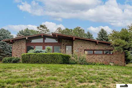 7503 Silver Valley Rd Omaha, NE 68152