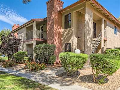 5576 W Rochelle Ave #25D Las Vegas, NV 89103