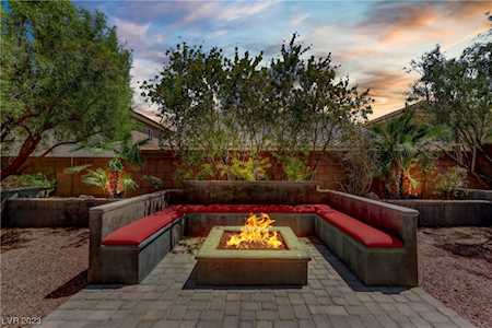 6423 W Camero Ave Las Vegas, NV 89139