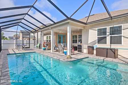 2963 Sanford DR Jacksonville, FL 32216