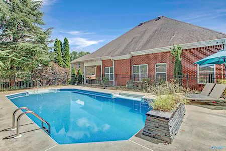 119 Thornberry Lane Madison, AL 35758
