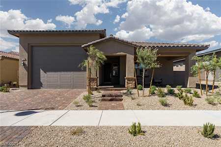 344 Heritage Bridge Ave Henderson, NV 89011