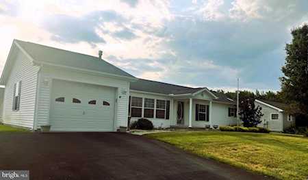 150 Maureen Place #150 Dover, DE 19901