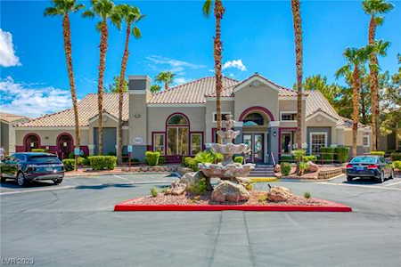 5055 W Hacienda Ave #2024 Las Vegas, NV 89118