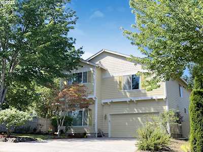 3124 SE 193rd AVE Camas, WA 98607