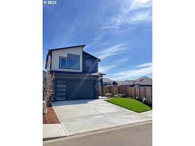 13005 NE 106th CIR Vancouver, WA 98682