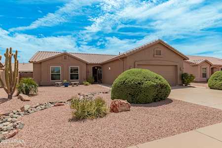 1451 E Buena Vista Drive Chandler, AZ 85249