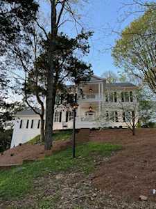 1440 Beddington Park Nashville, TN 37215