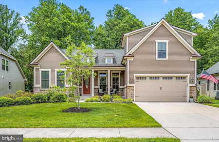 30583 Silverton Rd Frankford, DE 19945