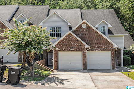 1569 Savannah Park Birmingham, AL 35216