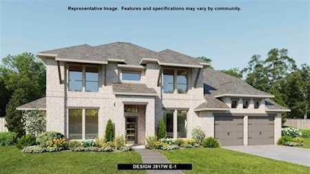 2842 Midlake Drive Midlothian, TX 76065